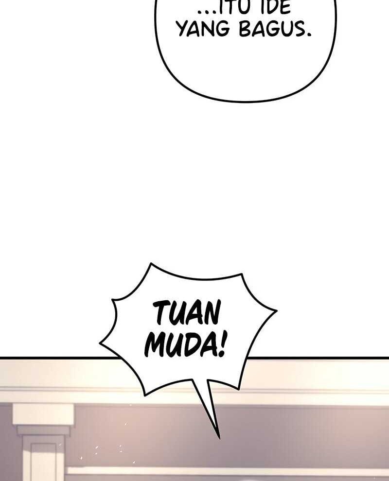 Chapter 74 - halaman 75