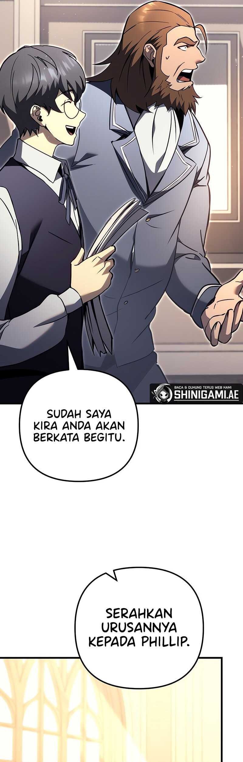 Chapter 74 - halaman 76