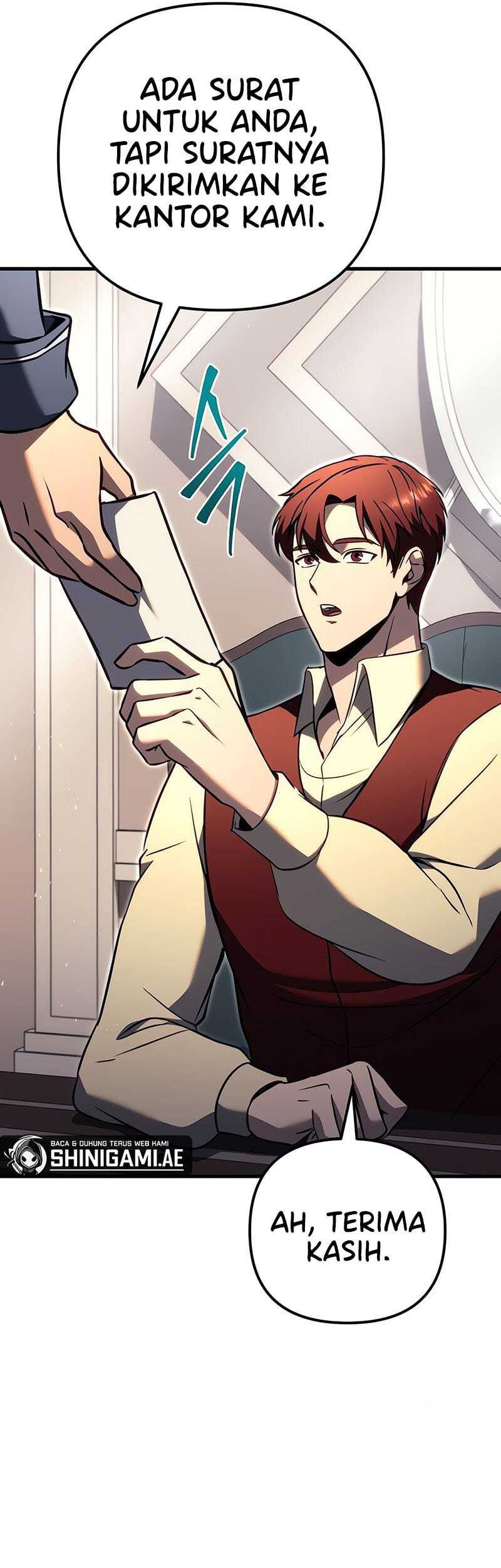 Chapter 74 - halaman 80