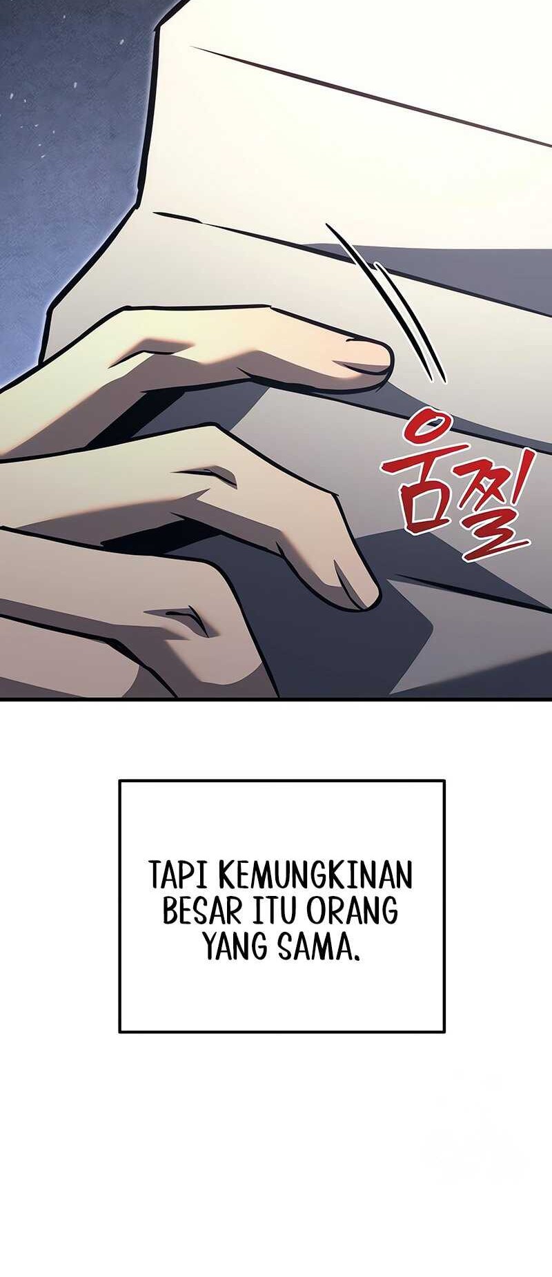 Chapter 74 - halaman 87