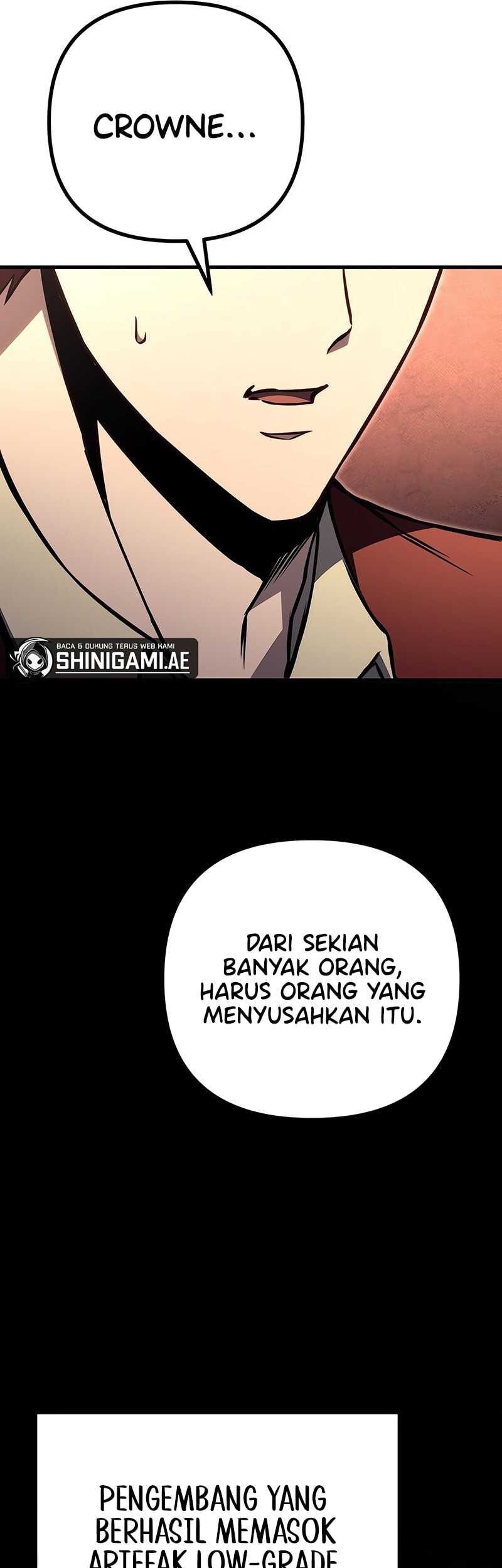 Chapter 74 - halaman 88