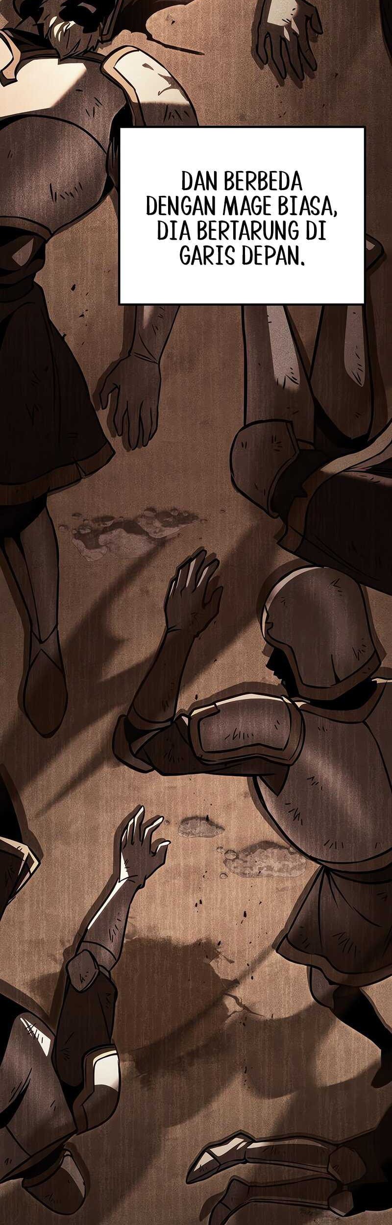 Chapter 74 - halaman 90