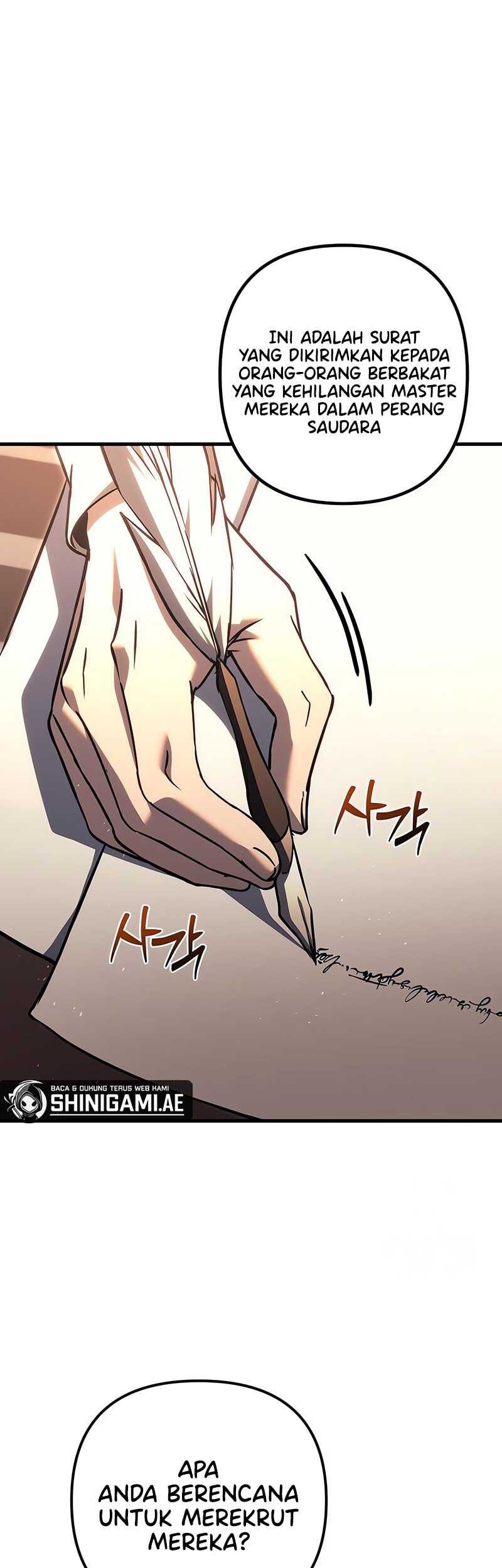 Chapter 74 - halaman 5