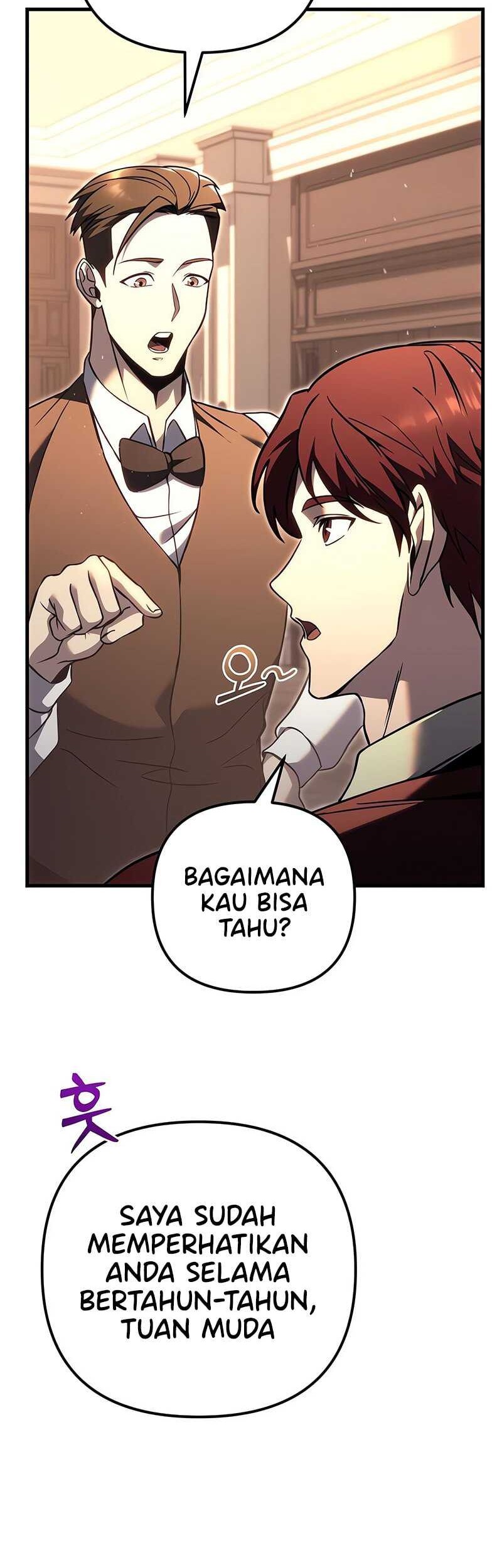Chapter 74 - halaman 6