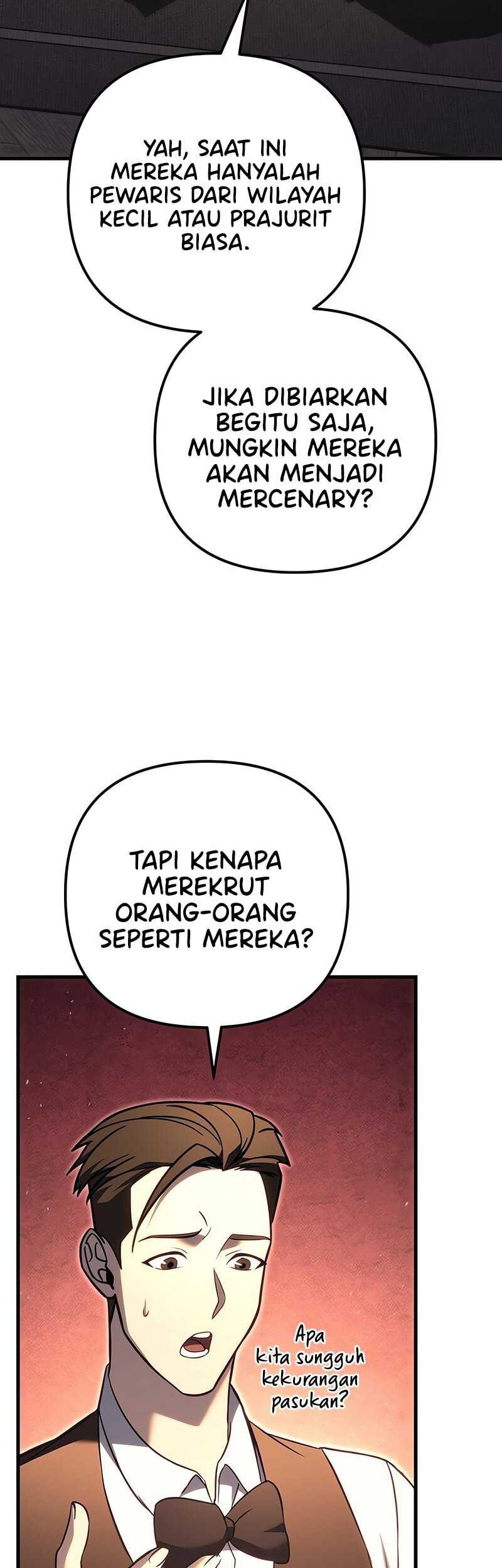 Chapter 74 - halaman 8