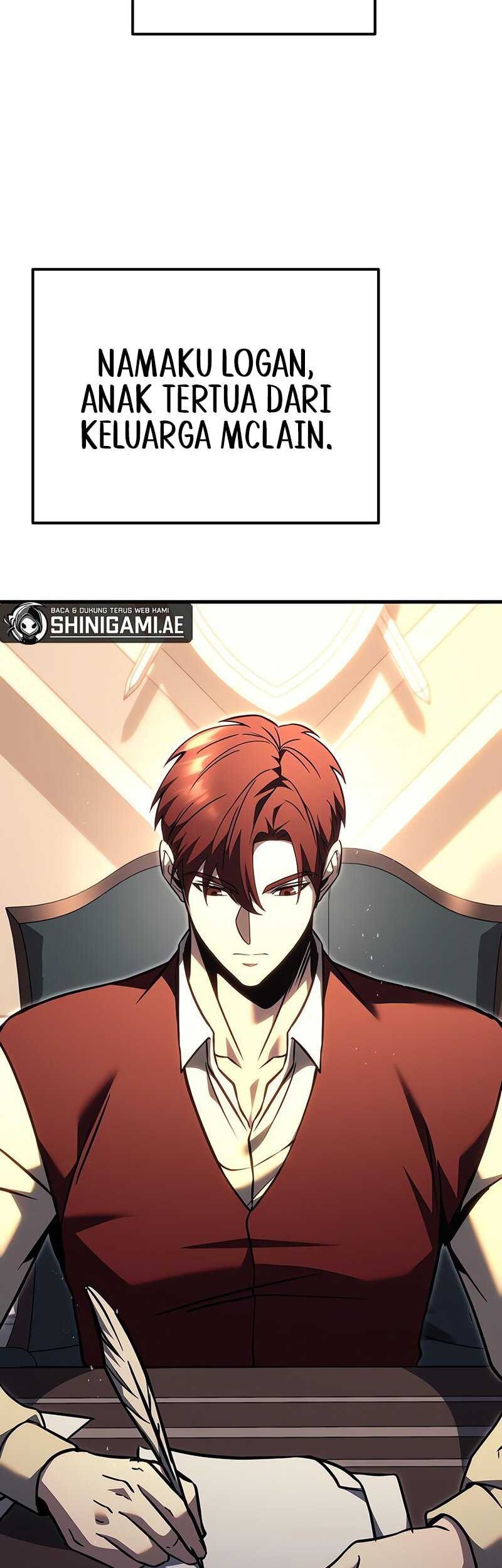 Chapter 74 - halaman 13