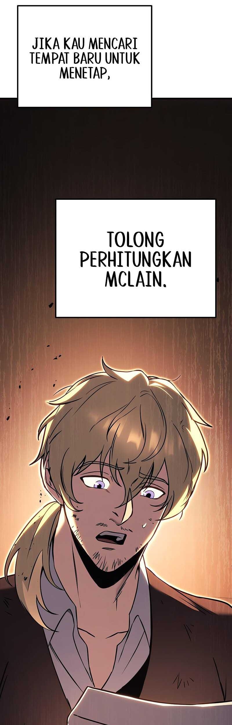 Chapter 74 - halaman 16