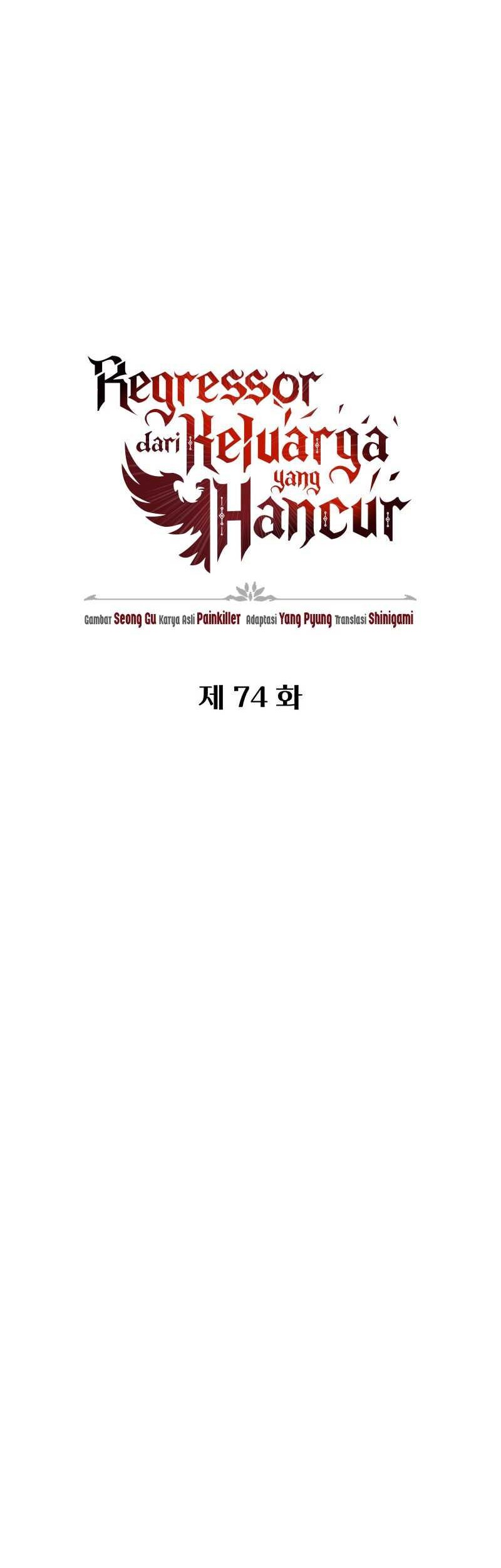 Chapter 74 - halaman 18