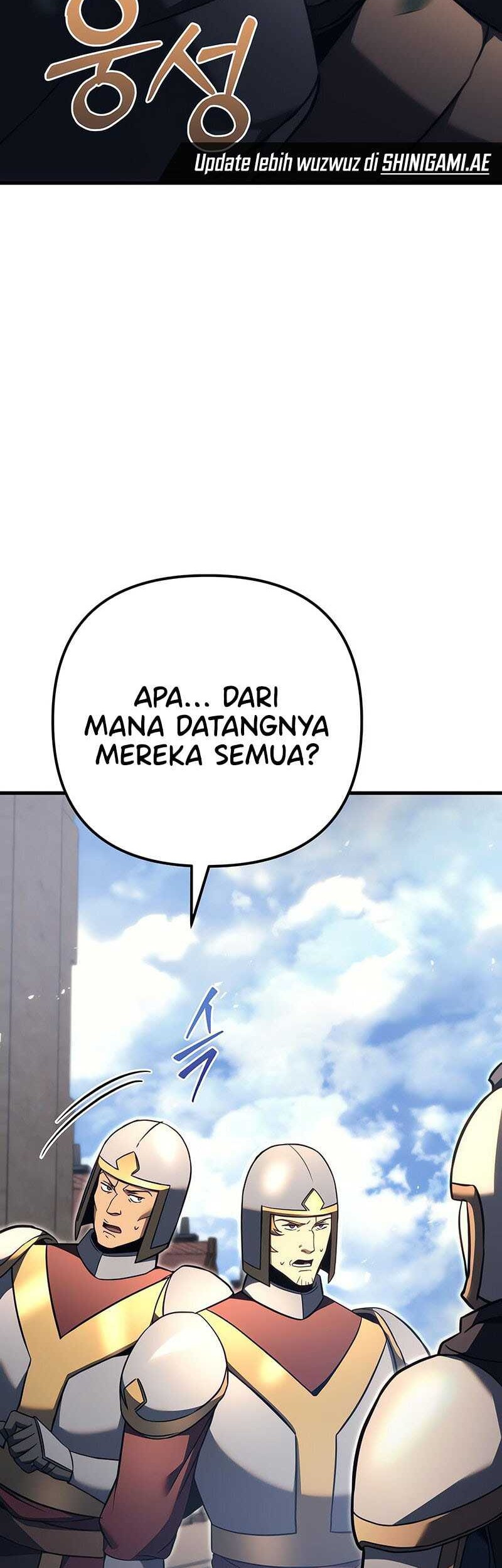 Chapter 74 - halaman 20