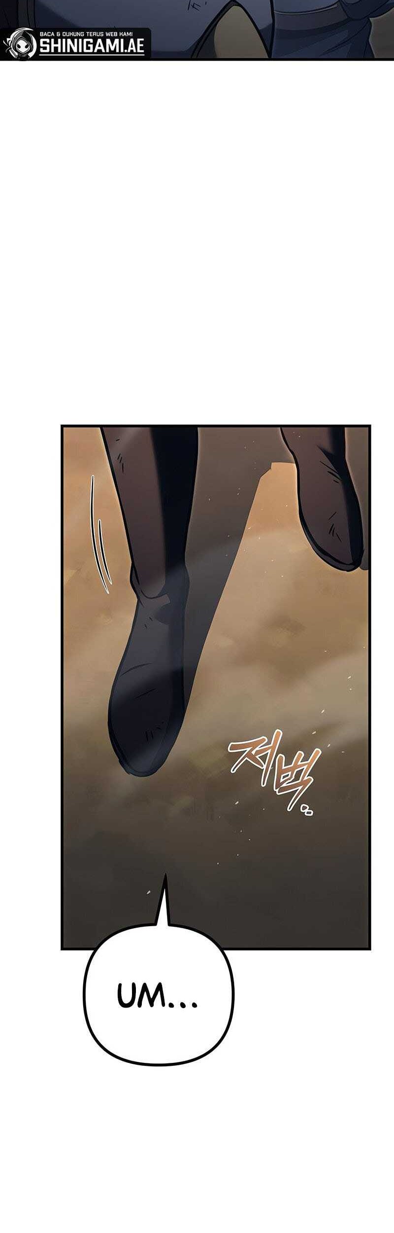 Chapter 74 - halaman 22