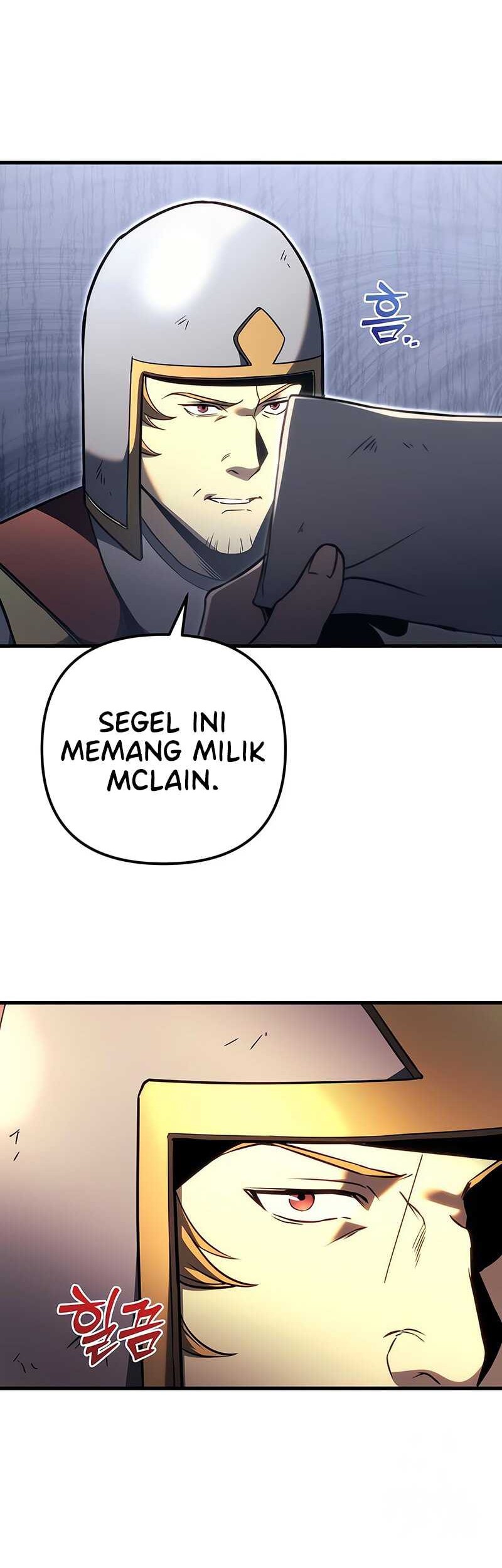 Chapter 74 - halaman 24