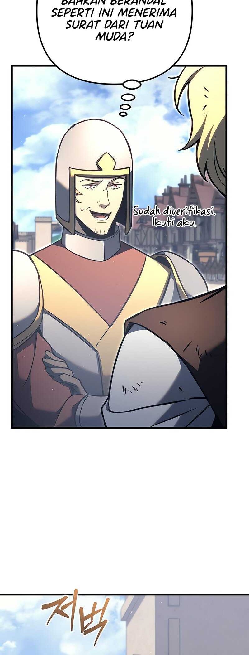 Chapter 74 - halaman 26