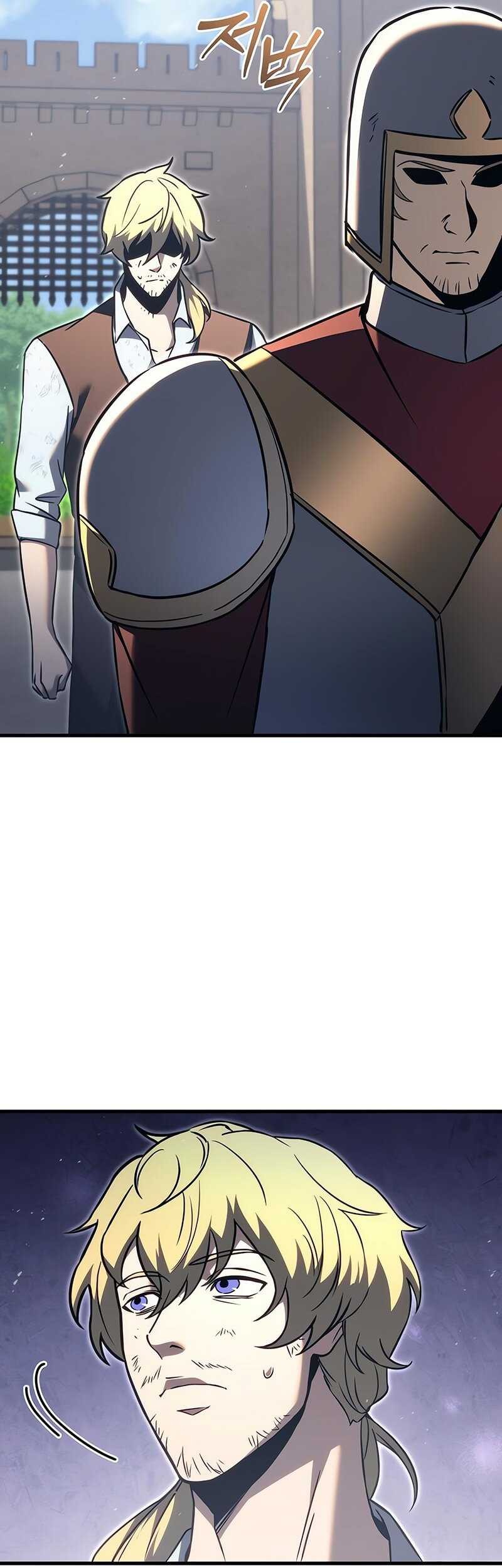 Chapter 74 - halaman 27