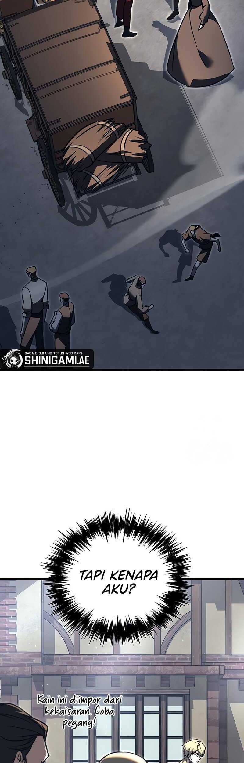 Chapter 74 - halaman 29