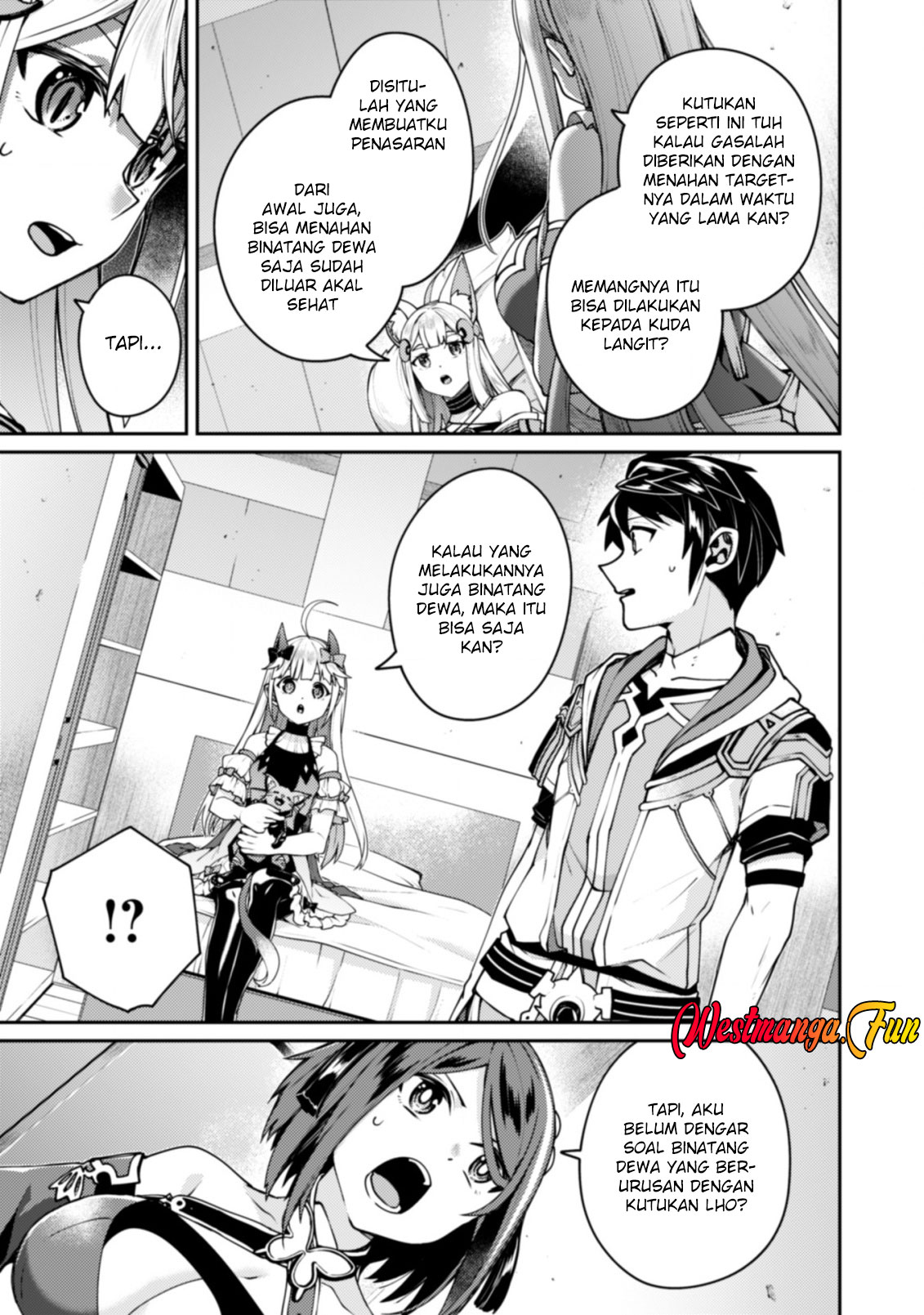 Chapter 22 - halaman 12