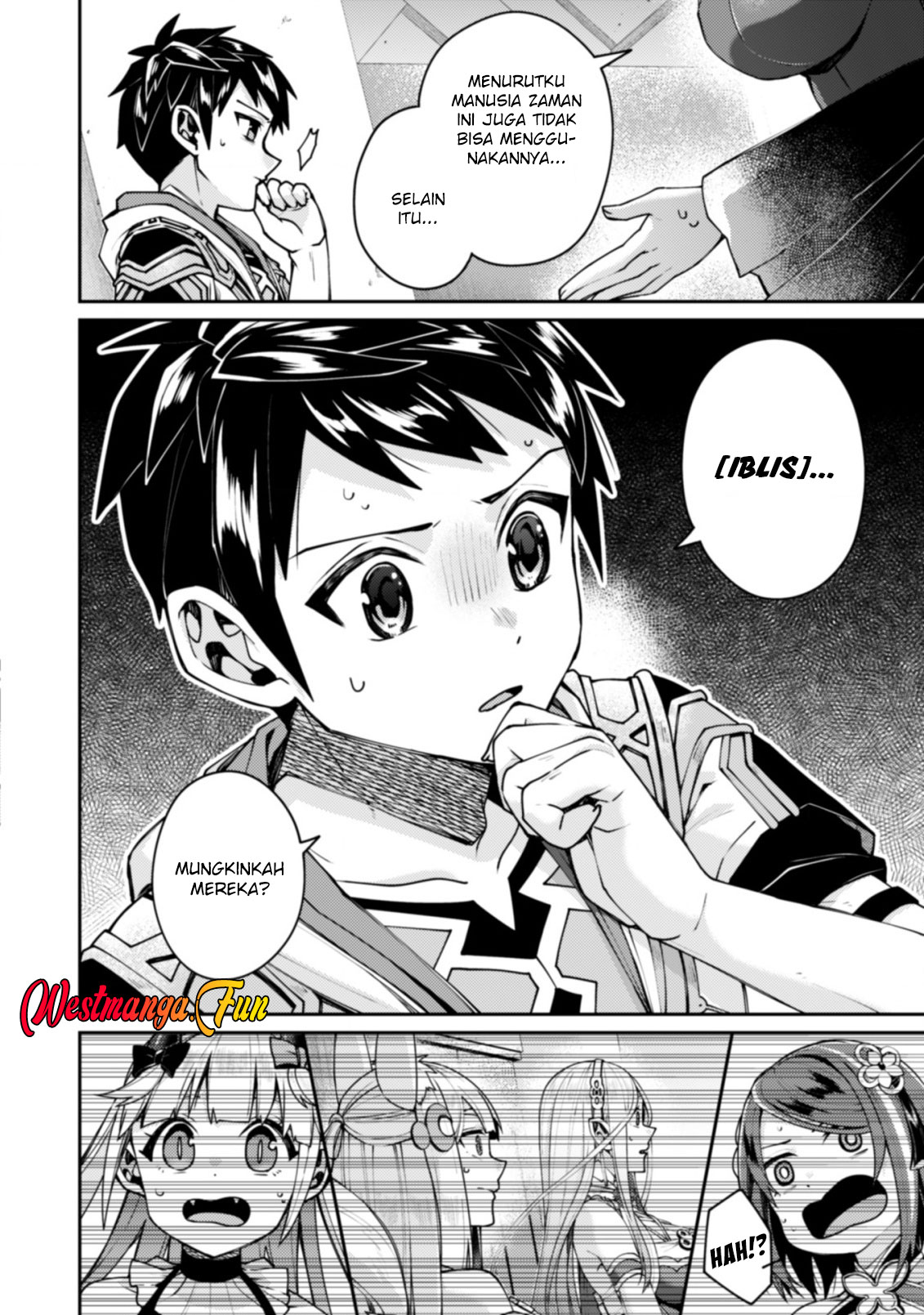 Chapter 22 - halaman 13