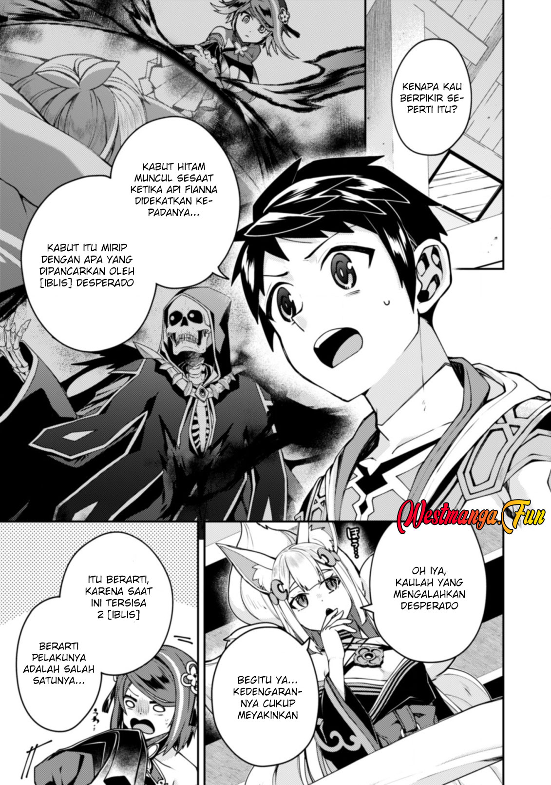 Chapter 22 - halaman 14