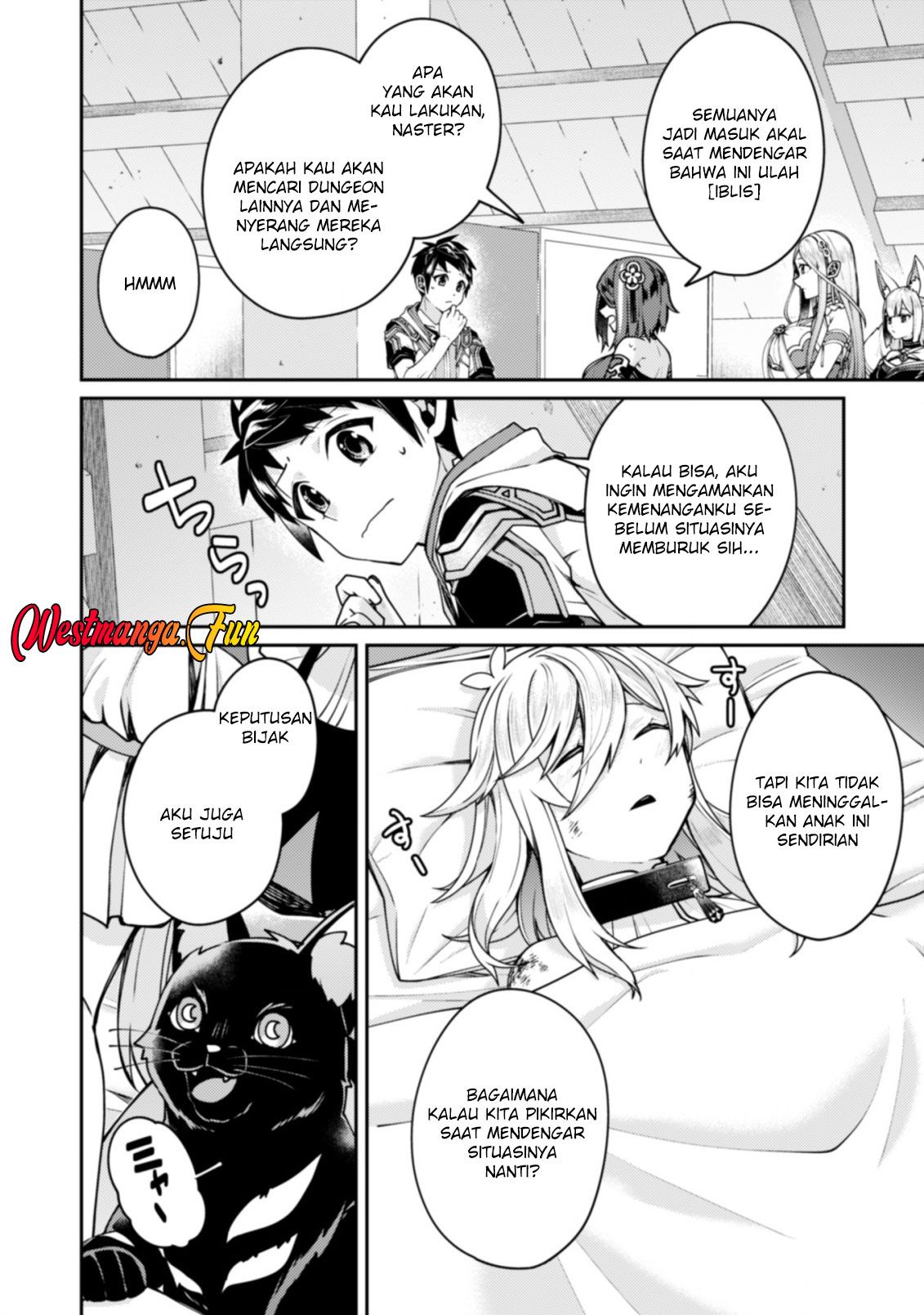 Chapter 22 - halaman 15