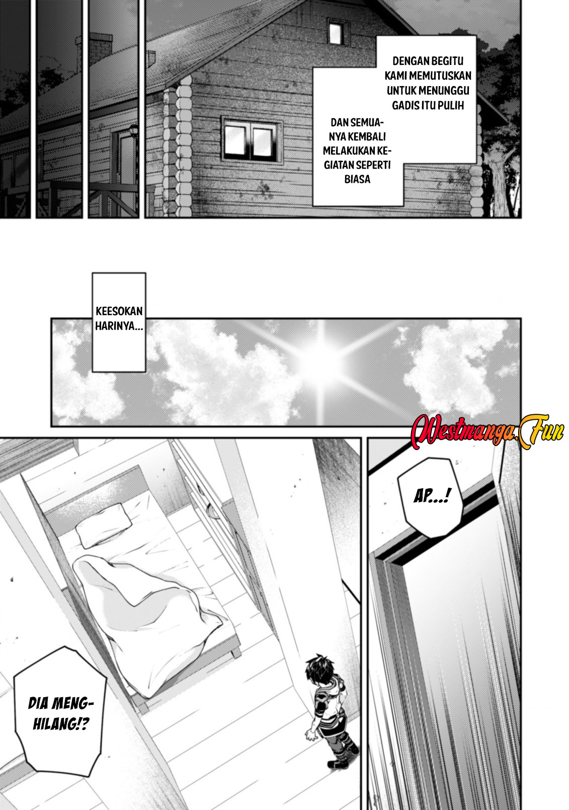 Chapter 22 - halaman 16