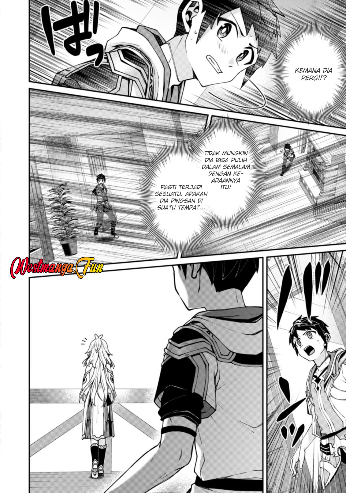 Chapter 22 - halaman 17