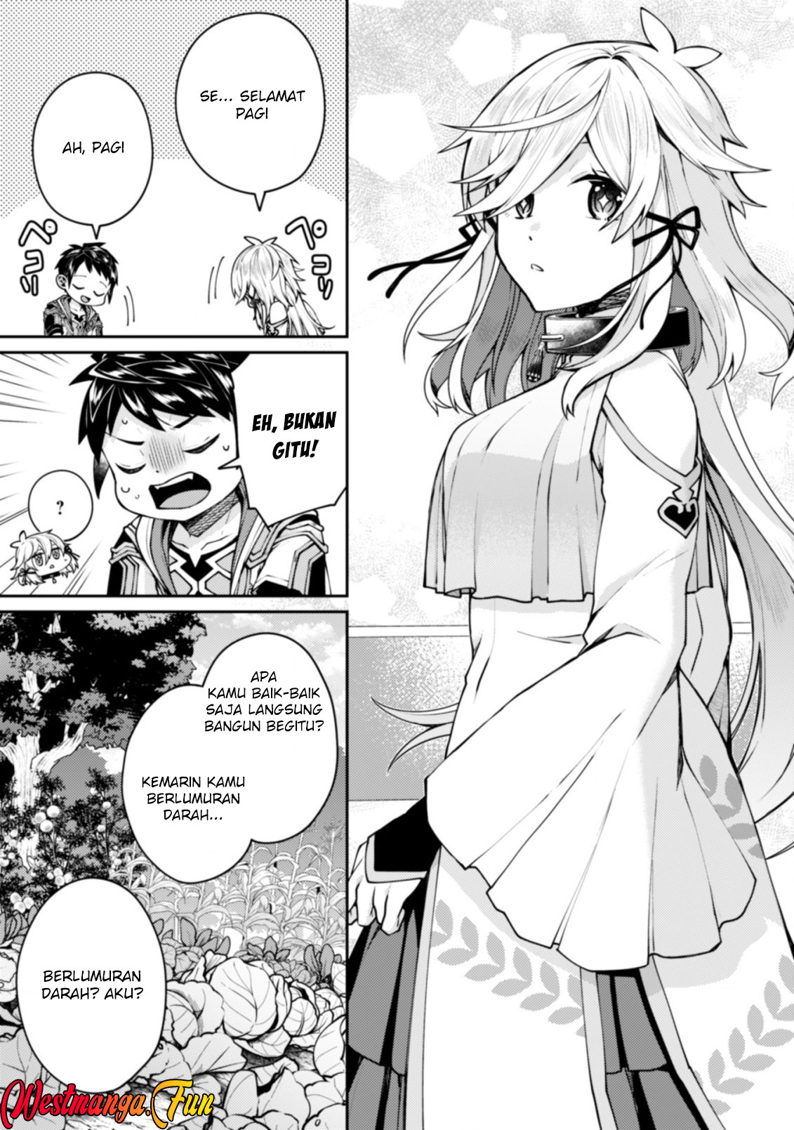 Chapter 22 - halaman 18
