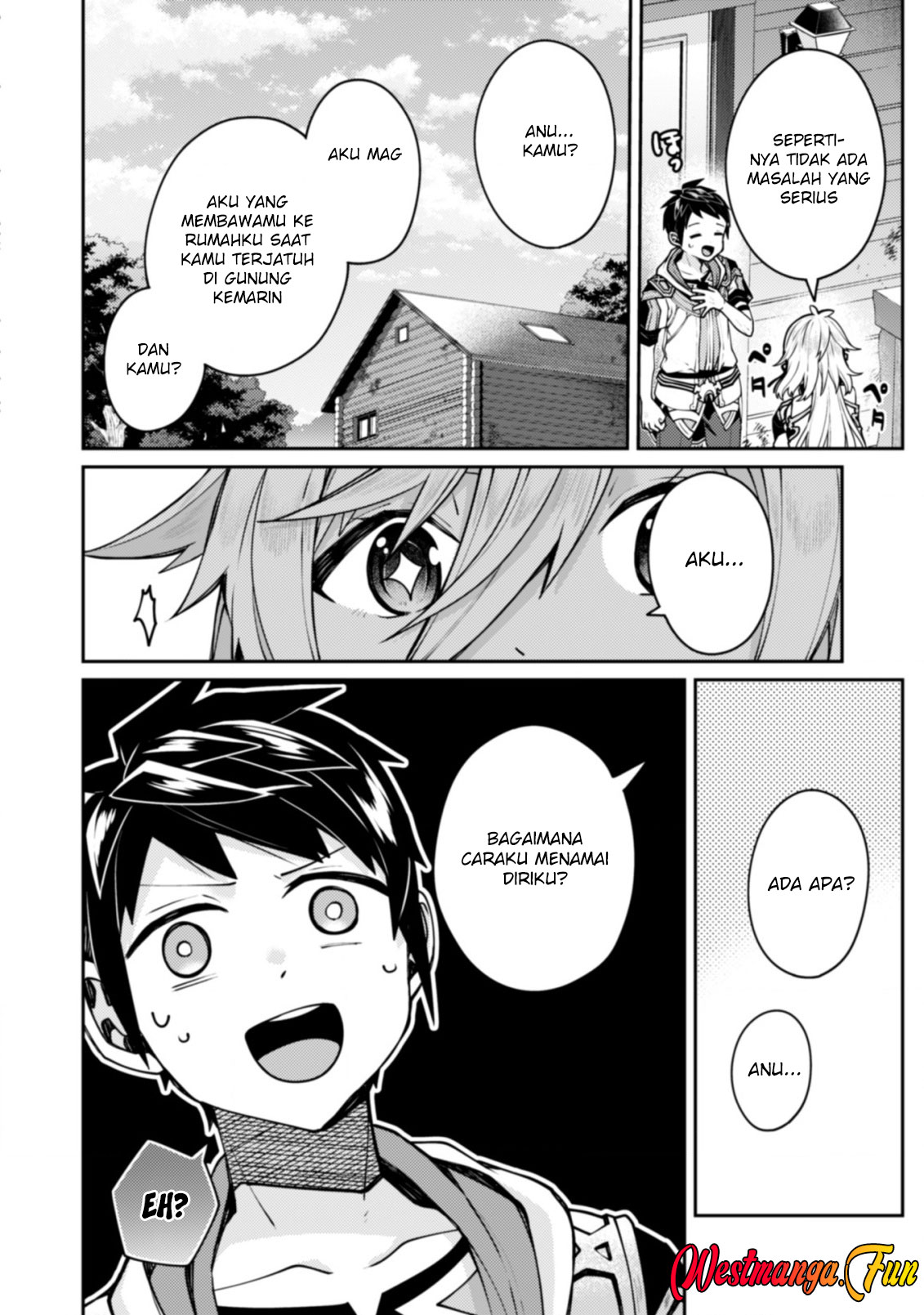 Chapter 22 - halaman 20