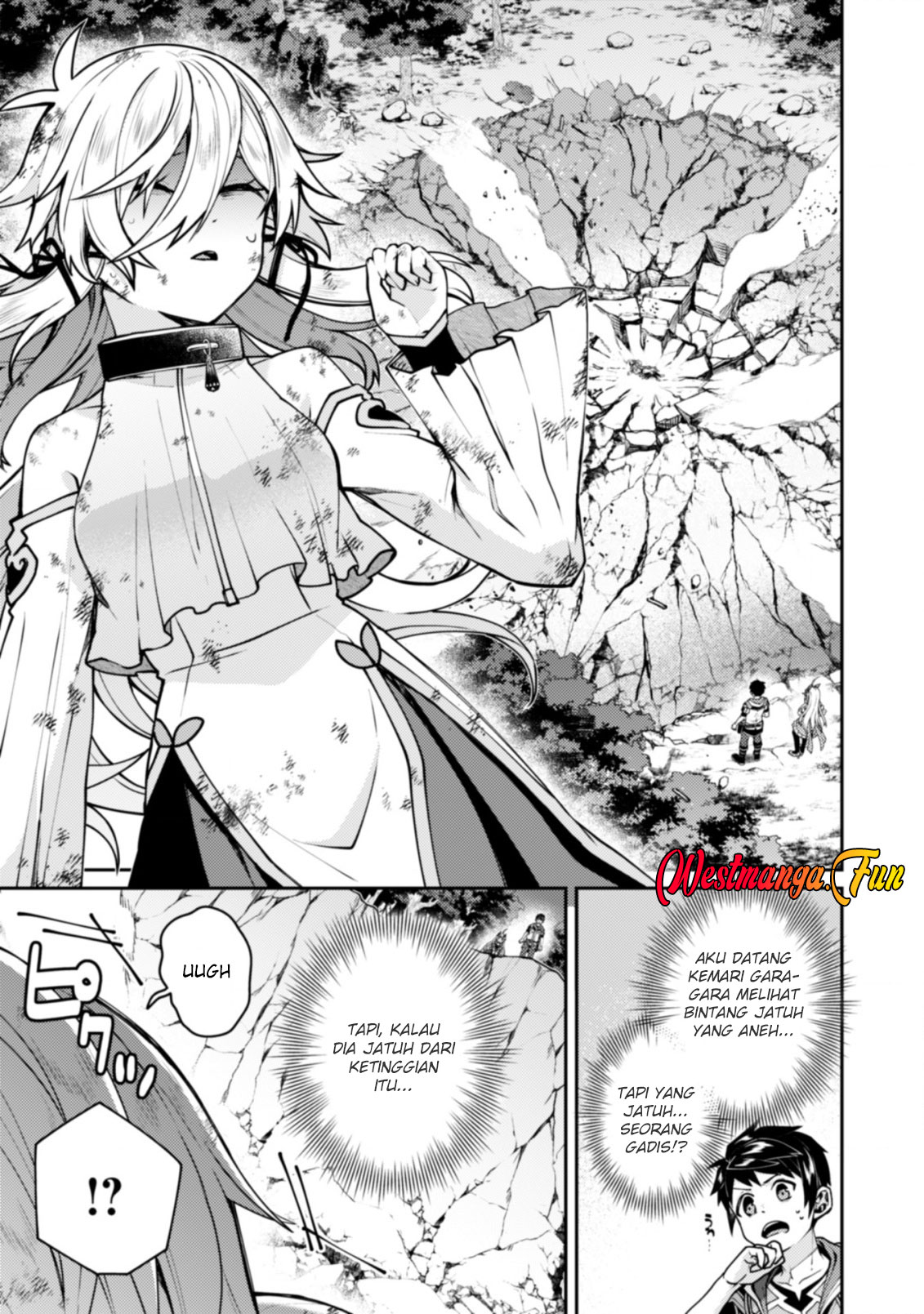 Chapter 22 - halaman 3