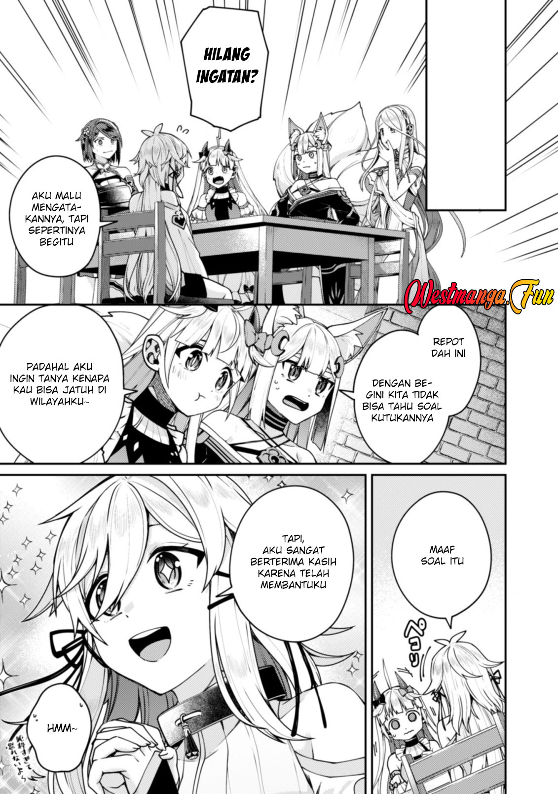Chapter 22 - halaman 21