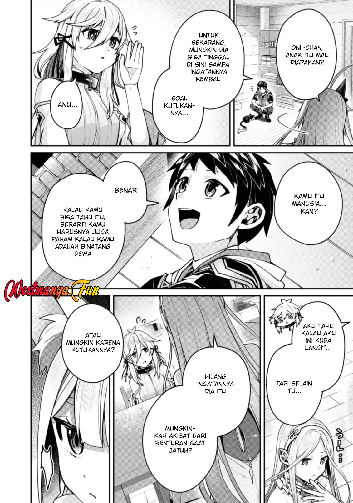 Chapter 22 - halaman 22