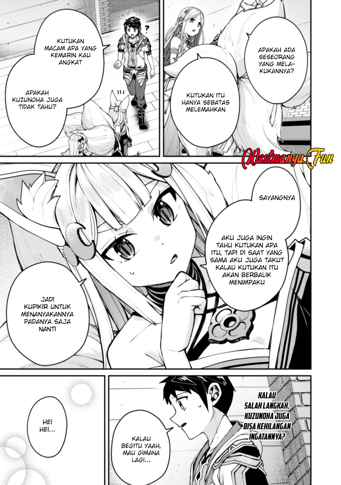 Chapter 22 - halaman 23