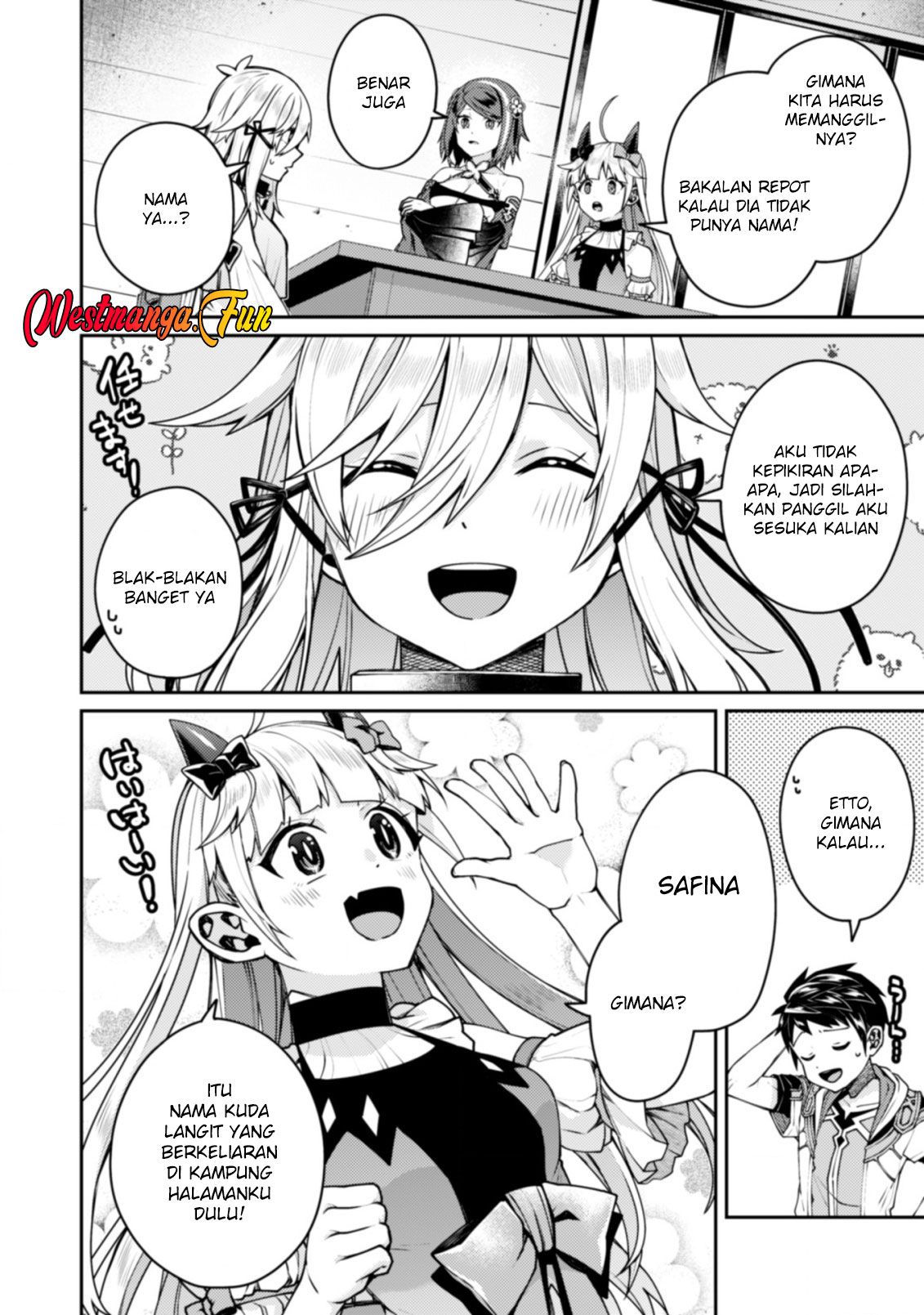 Chapter 22 - halaman 24