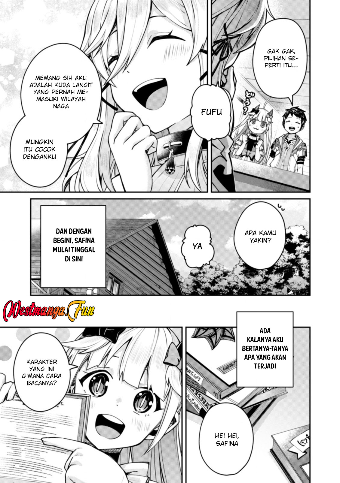 Chapter 22 - halaman 25