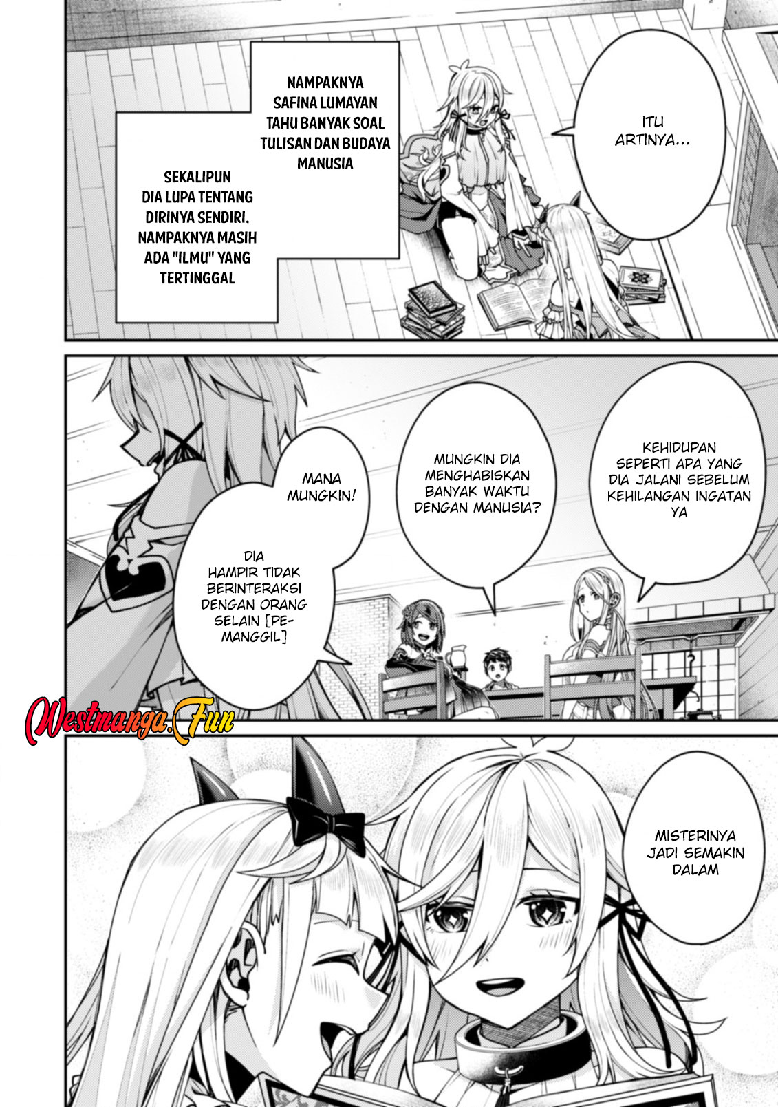 Chapter 22 - halaman 26