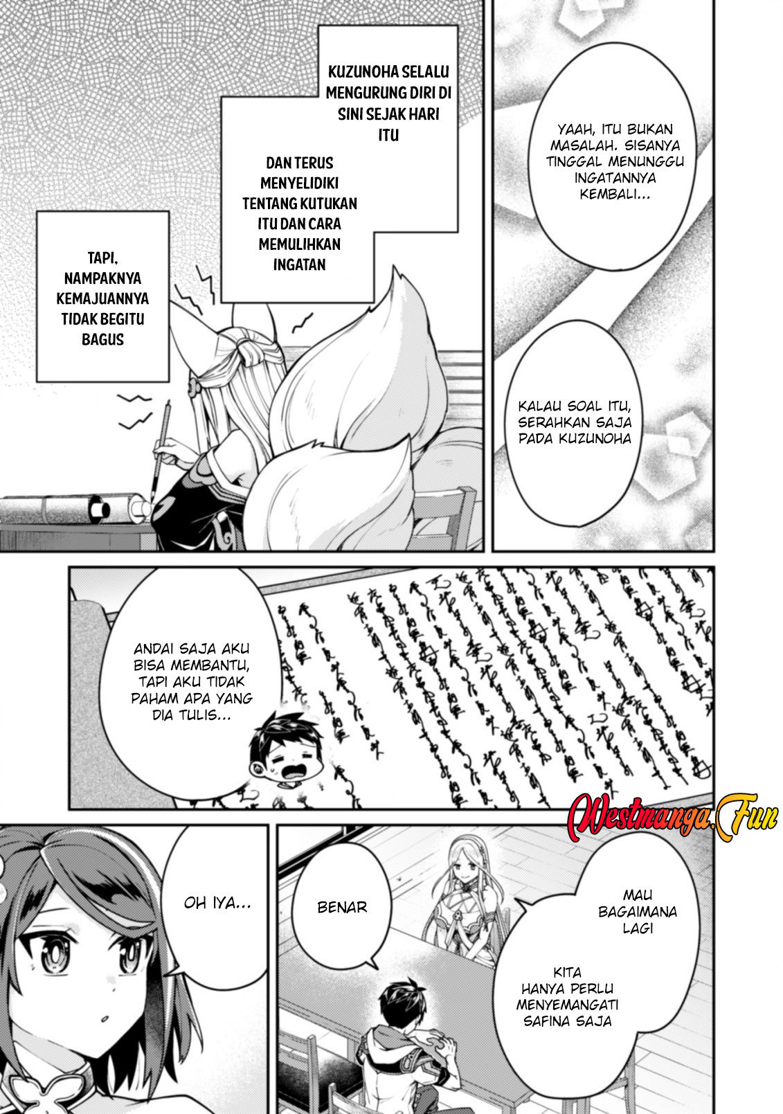 Chapter 22 - halaman 27