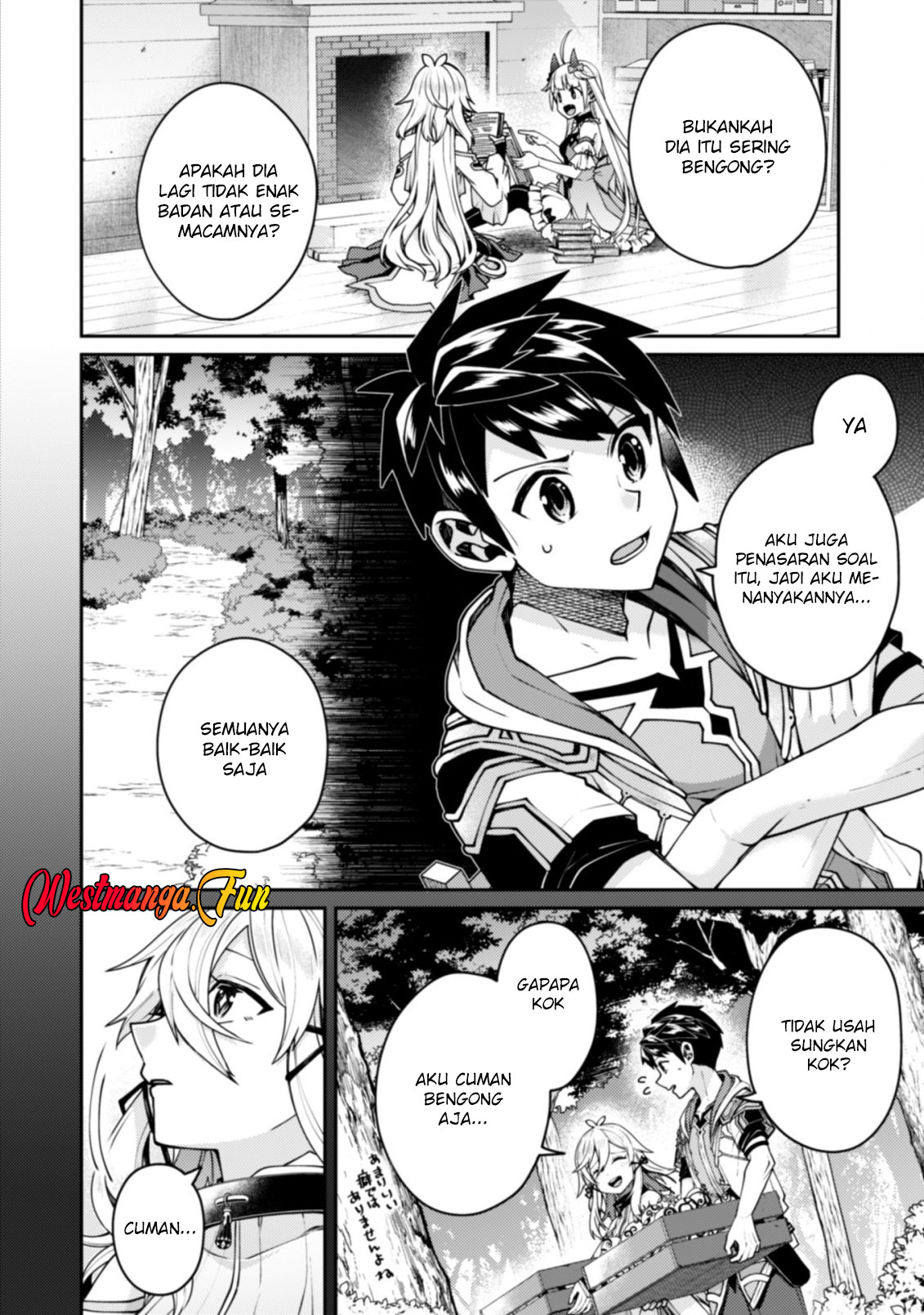 Chapter 22 - halaman 28
