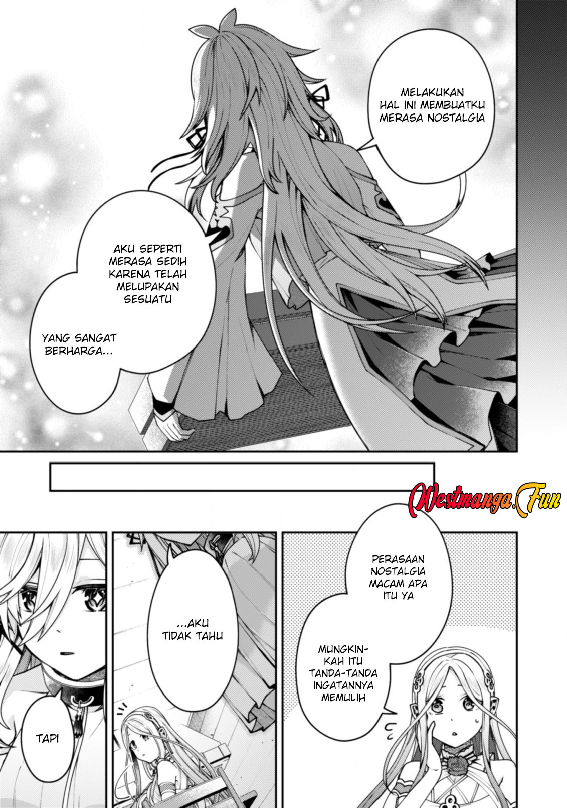 Chapter 22 - halaman 29
