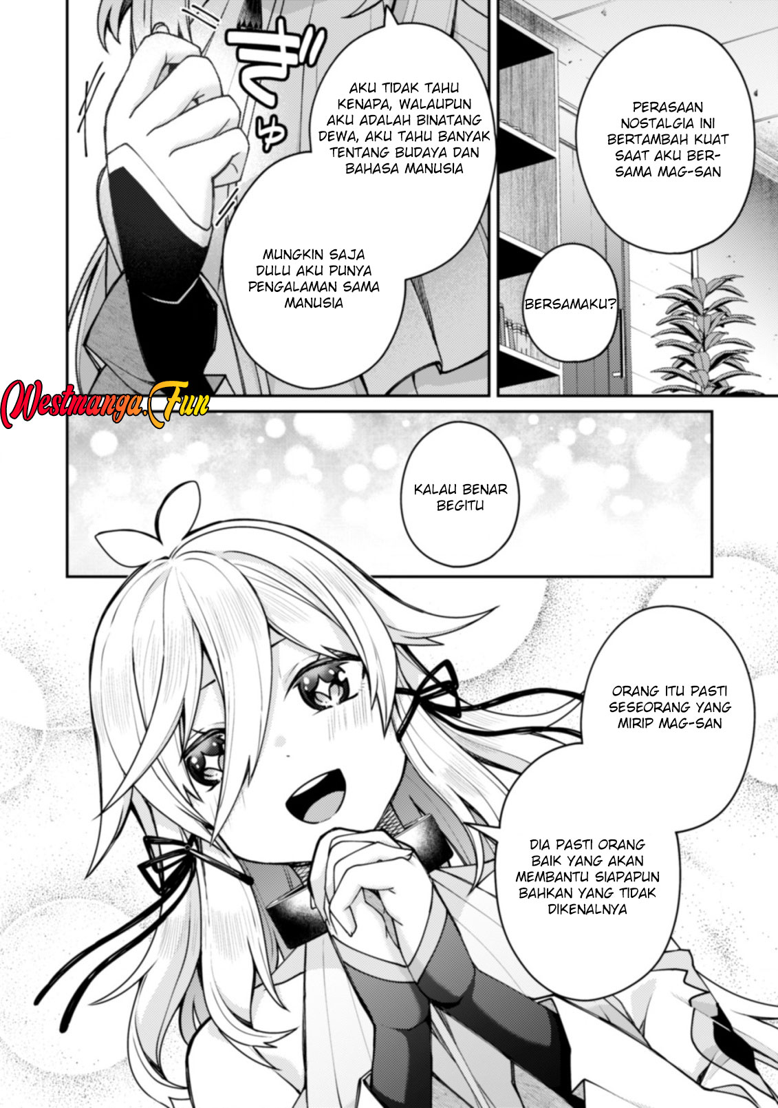 Chapter 22 - halaman 30