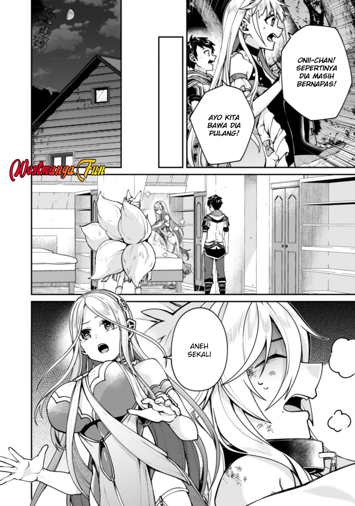 Chapter 22 - halaman 4