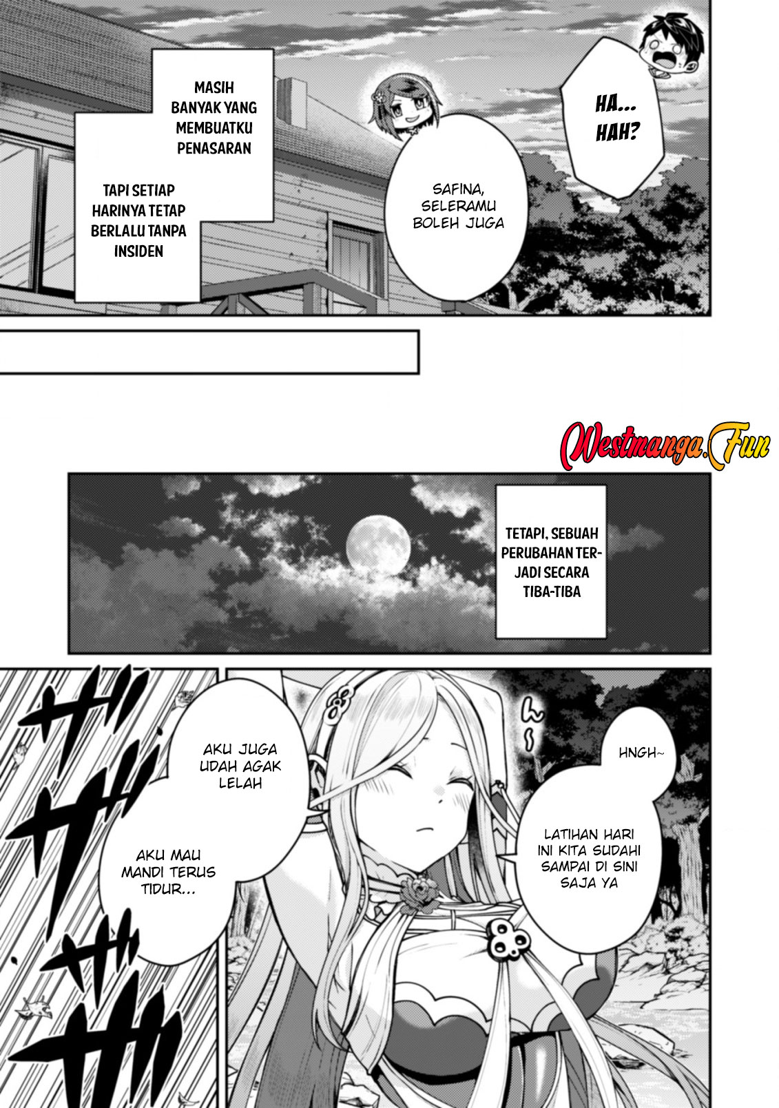 Chapter 22 - halaman 31
