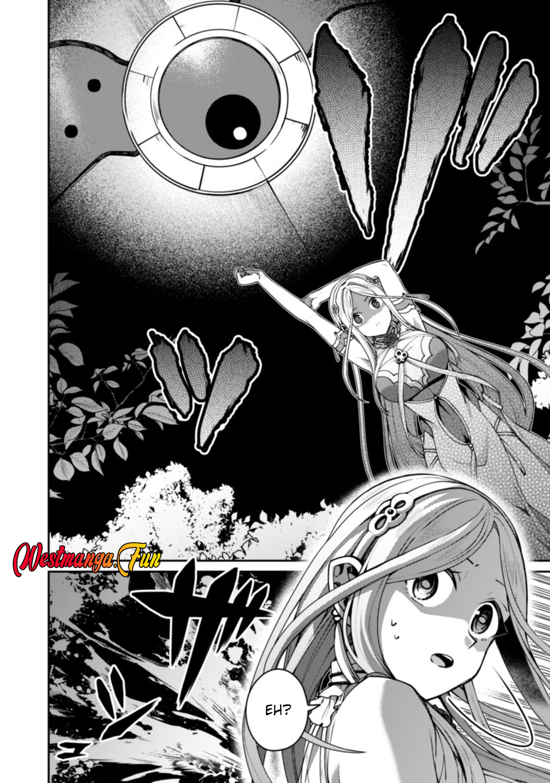 Chapter 22 - halaman 32