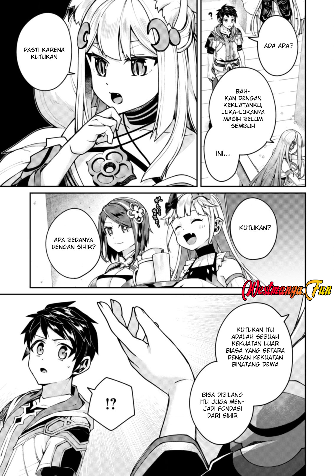 Chapter 22 - halaman 6