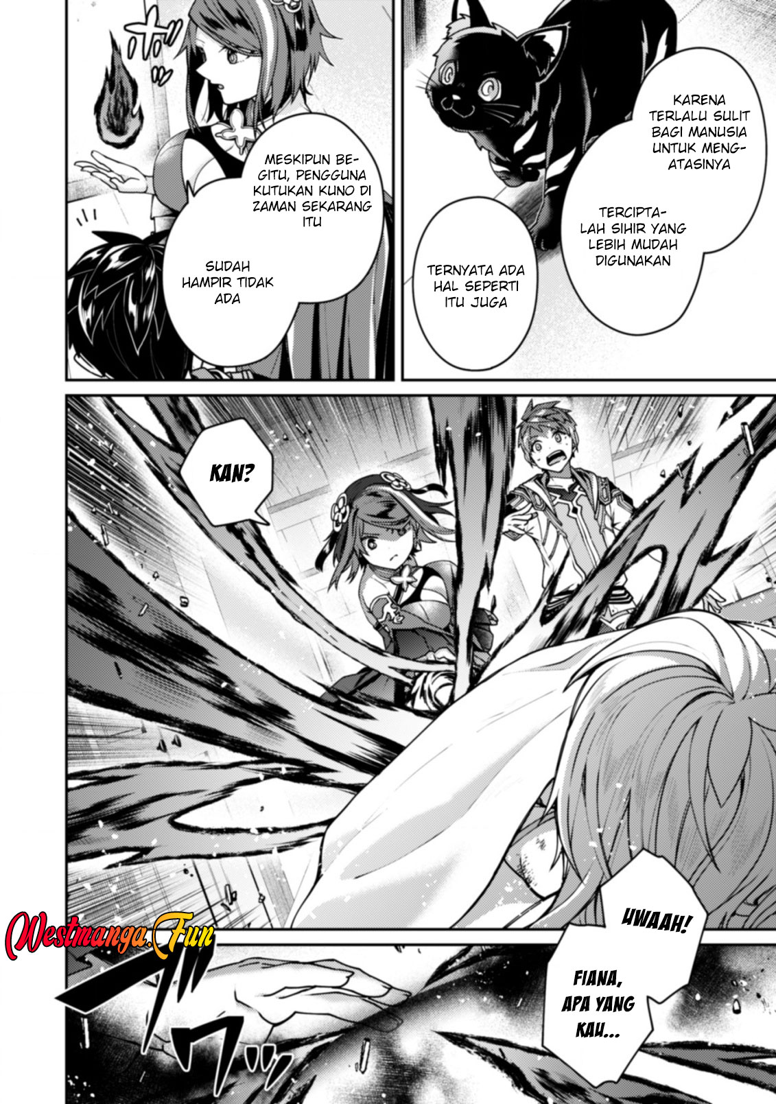 Chapter 22 - halaman 7