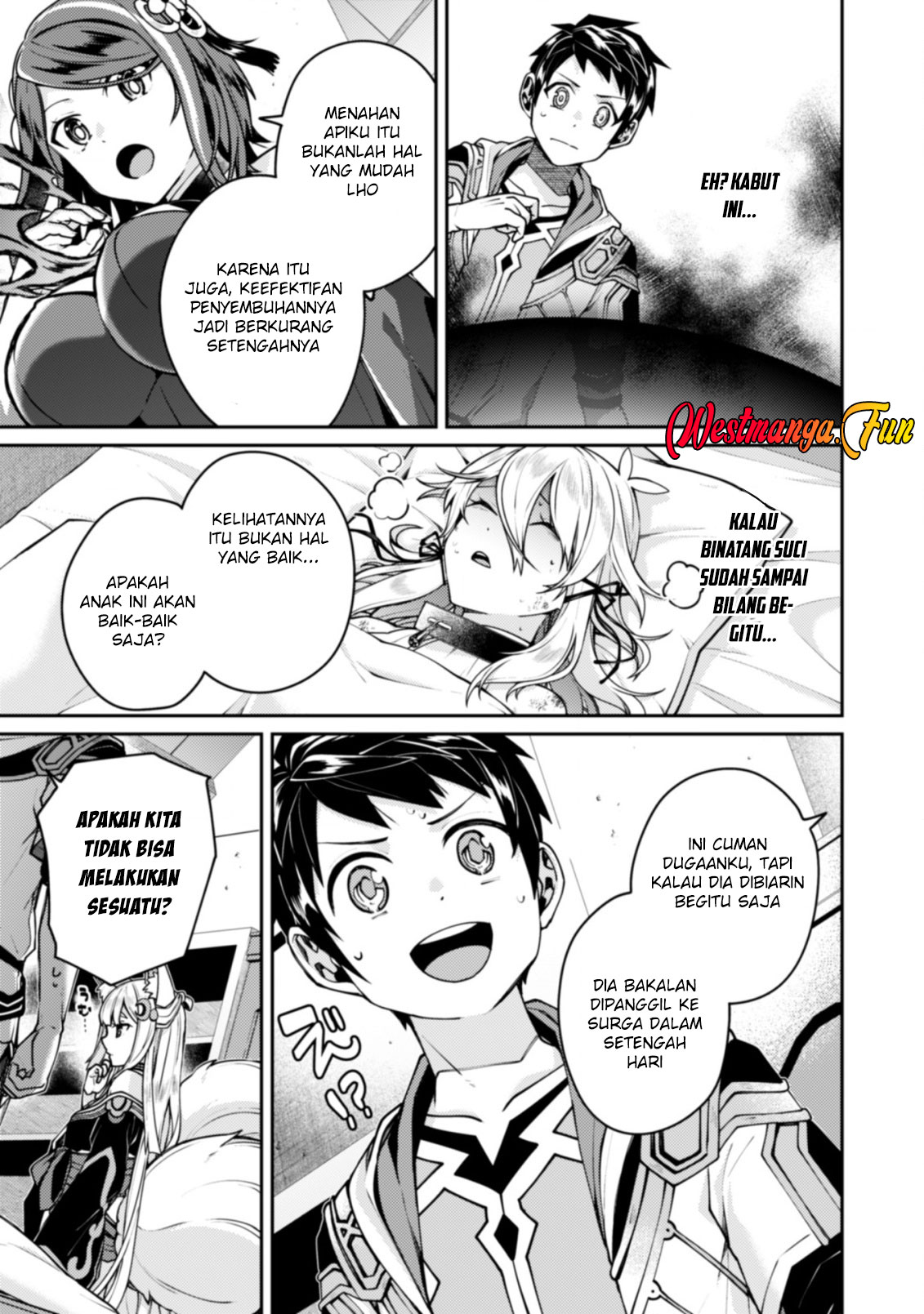 Chapter 22 - halaman 8