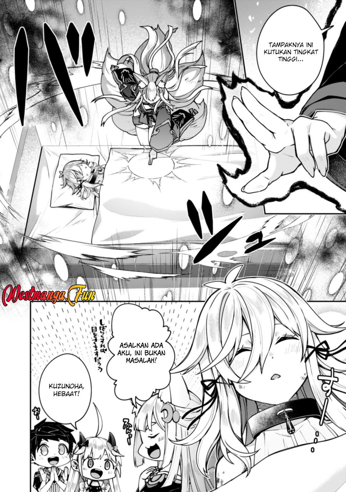 Chapter 22 - halaman 9