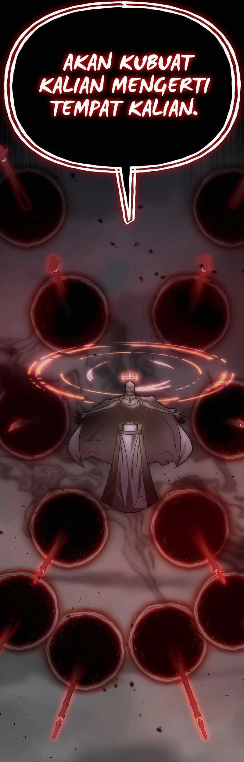 Chapter 150 - halaman 39