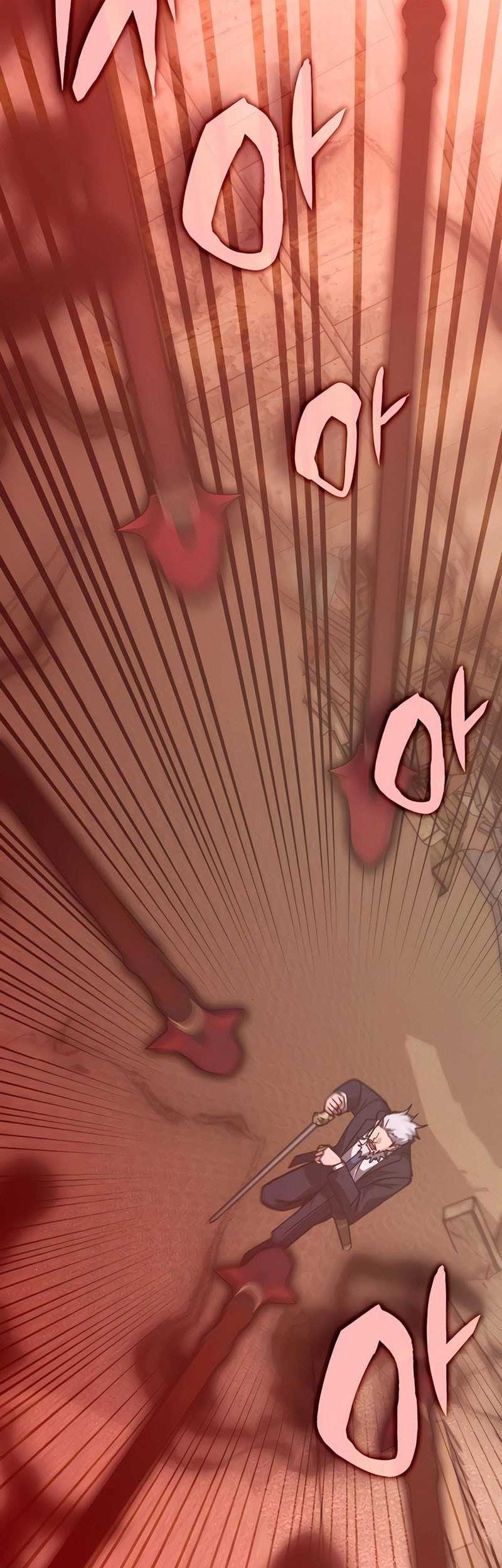 Chapter 150 - halaman 41