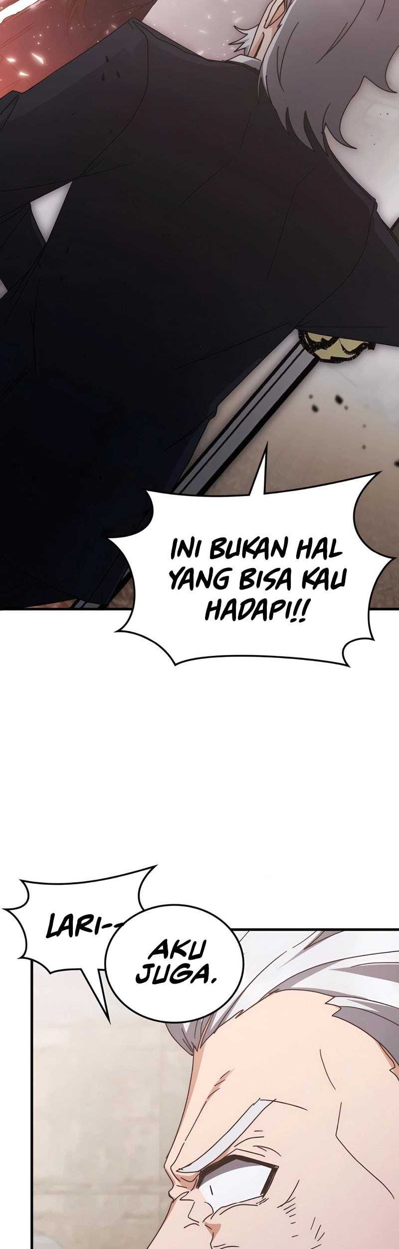 Chapter 150 - halaman 48