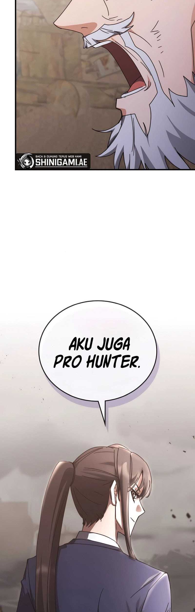 Chapter 150 - halaman 49