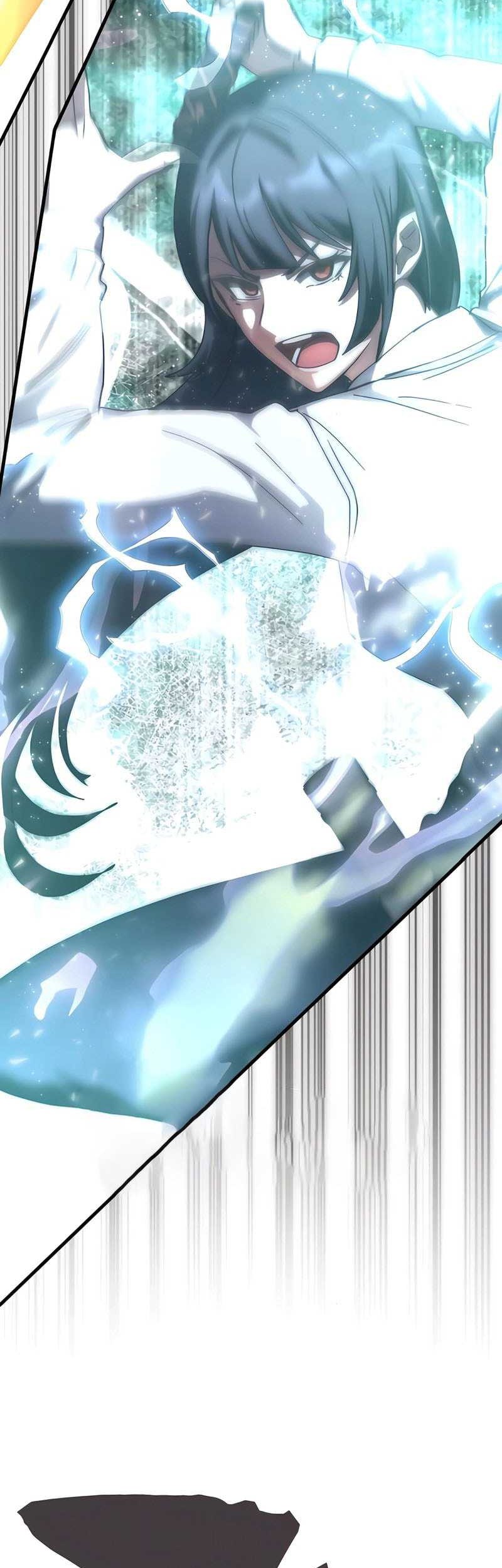 Chapter 150 - halaman 56