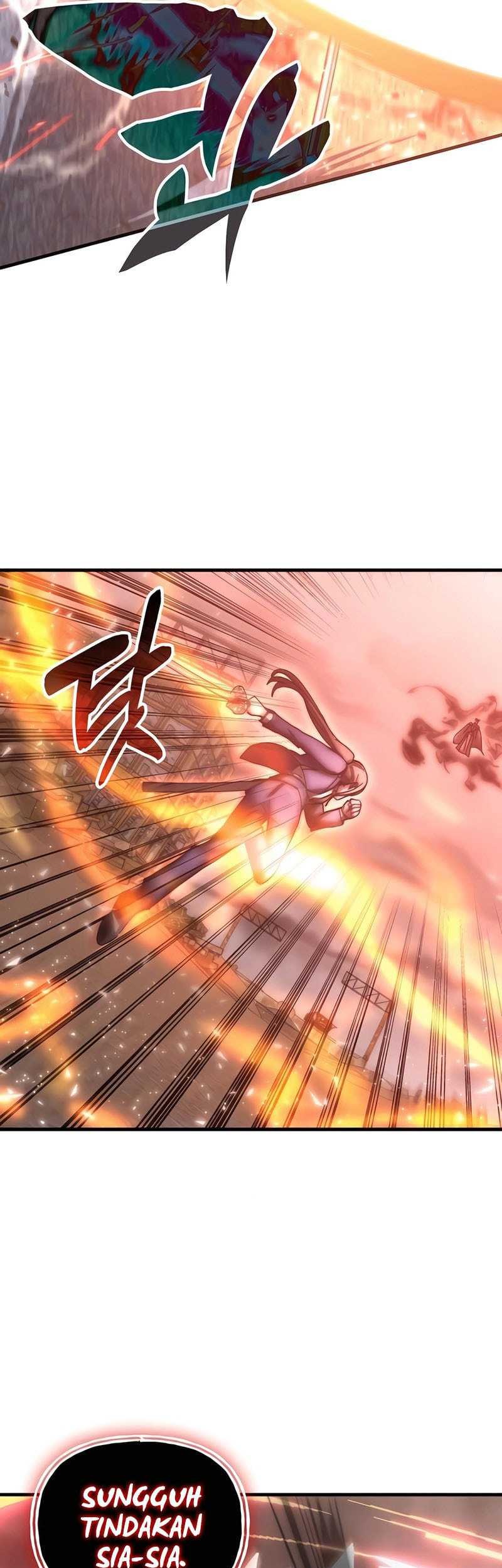 Chapter 150 - halaman 58